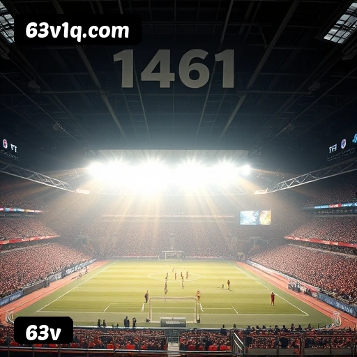 Suporte VIP 63v - atendimento prioritário