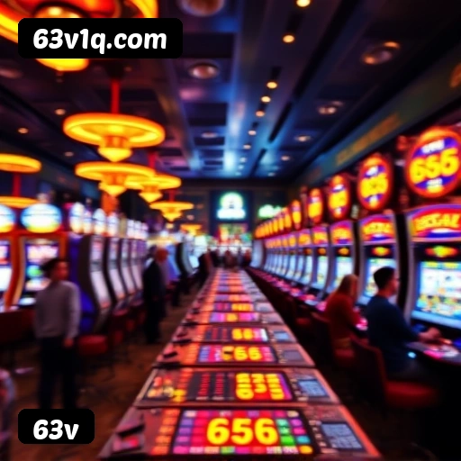 Dúvidas frequentes sobre apostas esportivas na 63v