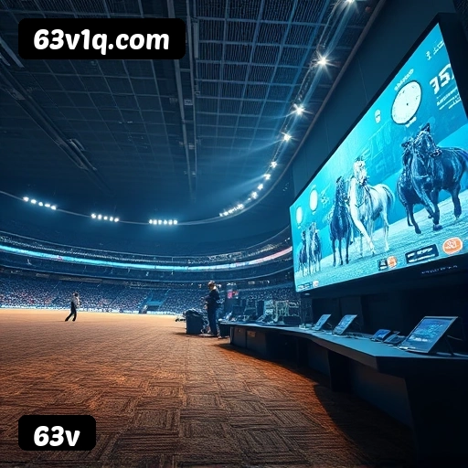 Cassino ao vivo 63v dealers