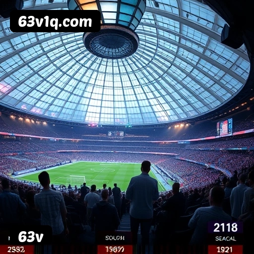 App 63v Android download