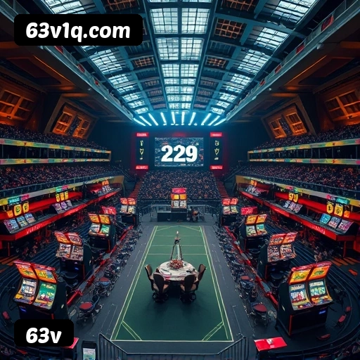 Aviator - Crash game popular na 63v