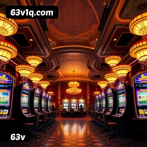 Slots no app 63v mobile