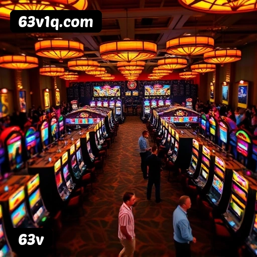 Starlight Princess - Slot game com multiplicadores na 63v