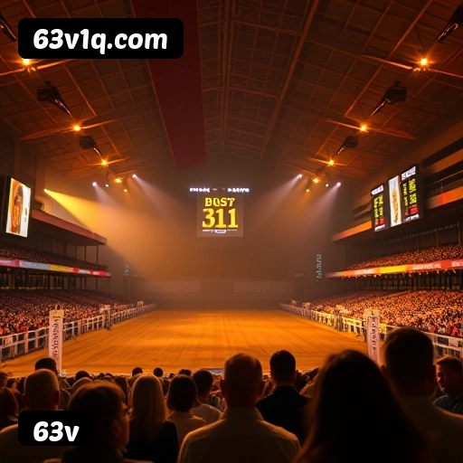 Checklist para avaliar a plataforma 63v