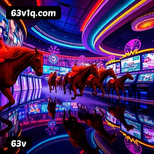 Formulário registro 63v