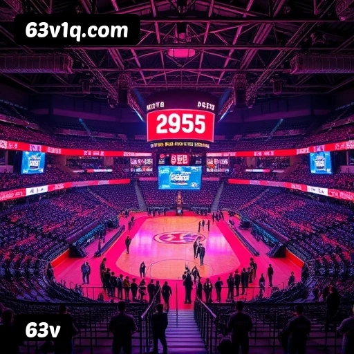 Conta 63v sincronizada site e app