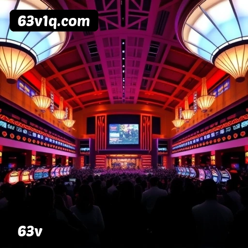 Aviator crash game 63v