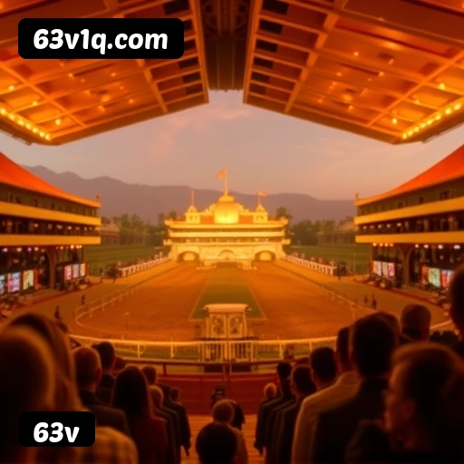 App 63v slots mobile