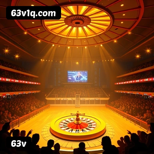 Bônus e prêmios 63v