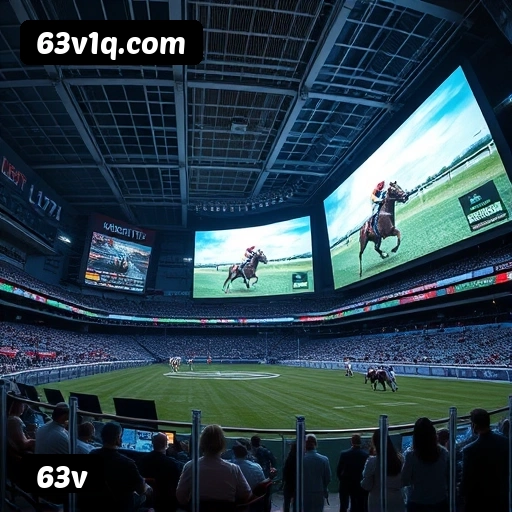 Cashback VIP 63v - reembolso semanal