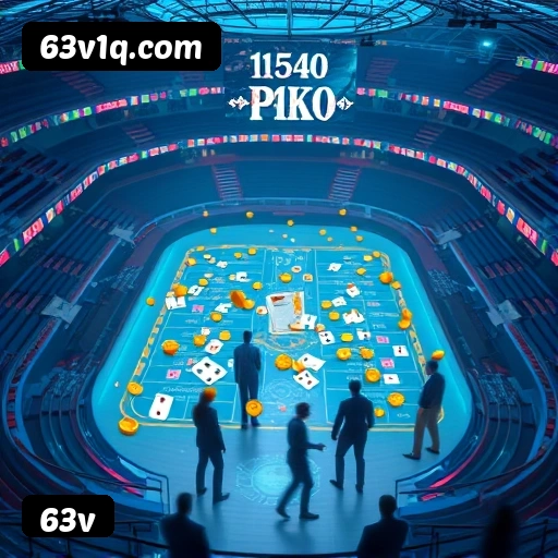 Configurações úteis dentro do app 63v