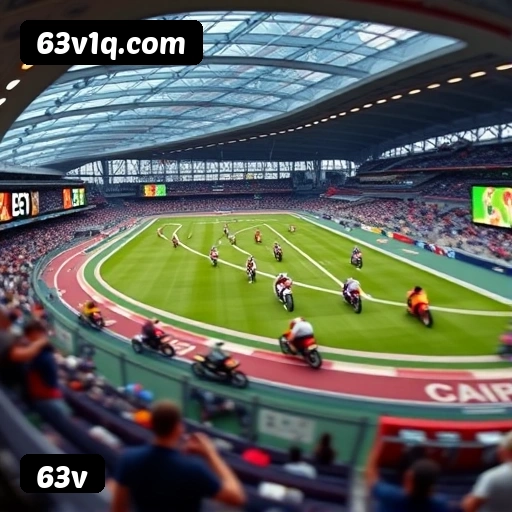 Central de dúvidas rápidas sobre o app 63v