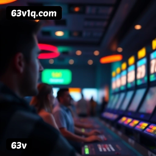 Apostas futebol ao vivo 63v - odds competitivas