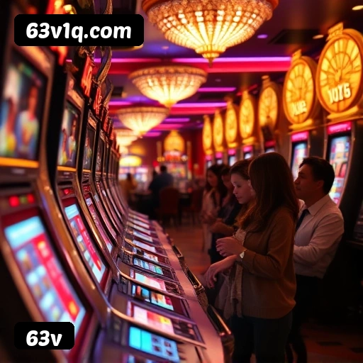 Bônus exclusivos membros VIP 63v