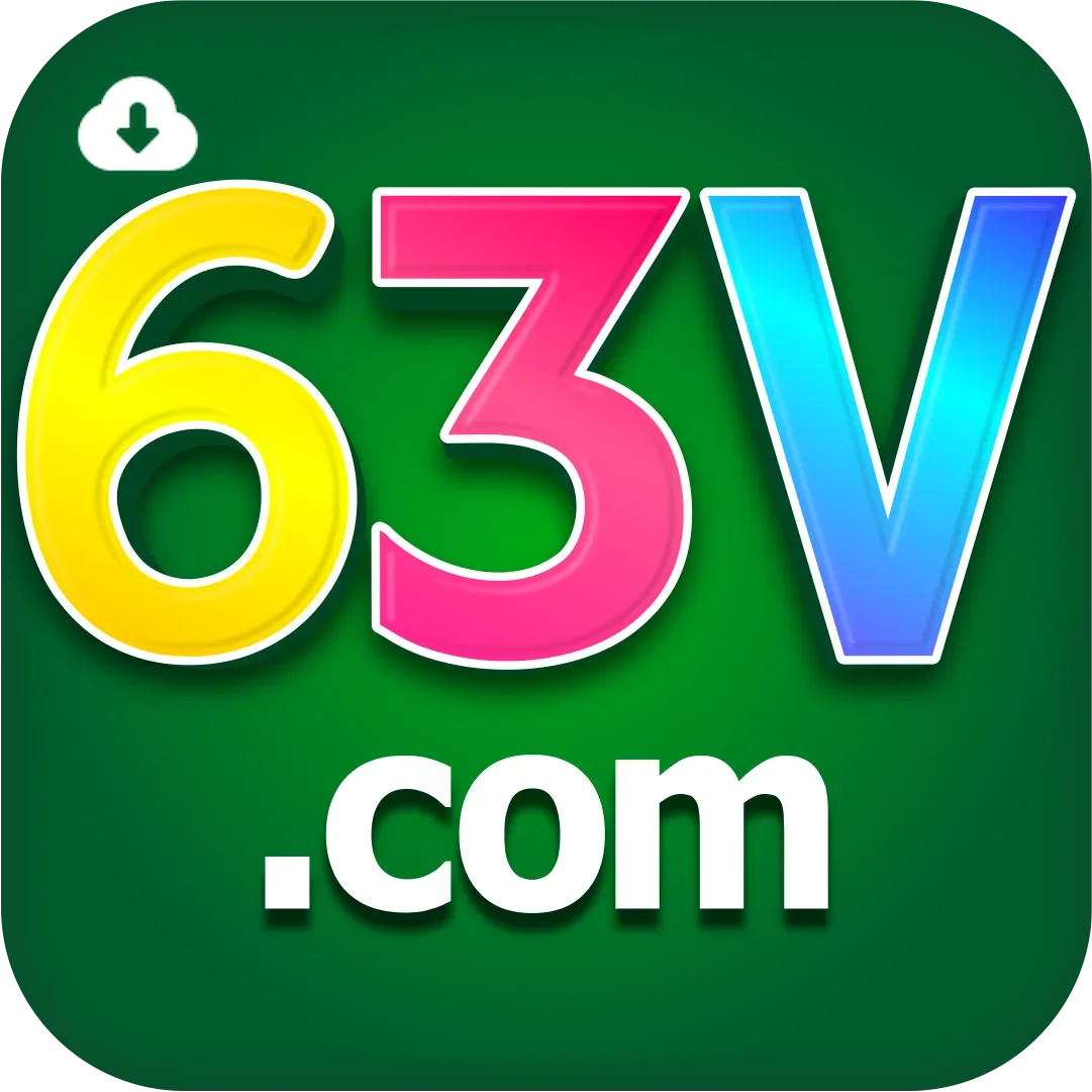 Download app 63v Android iOS