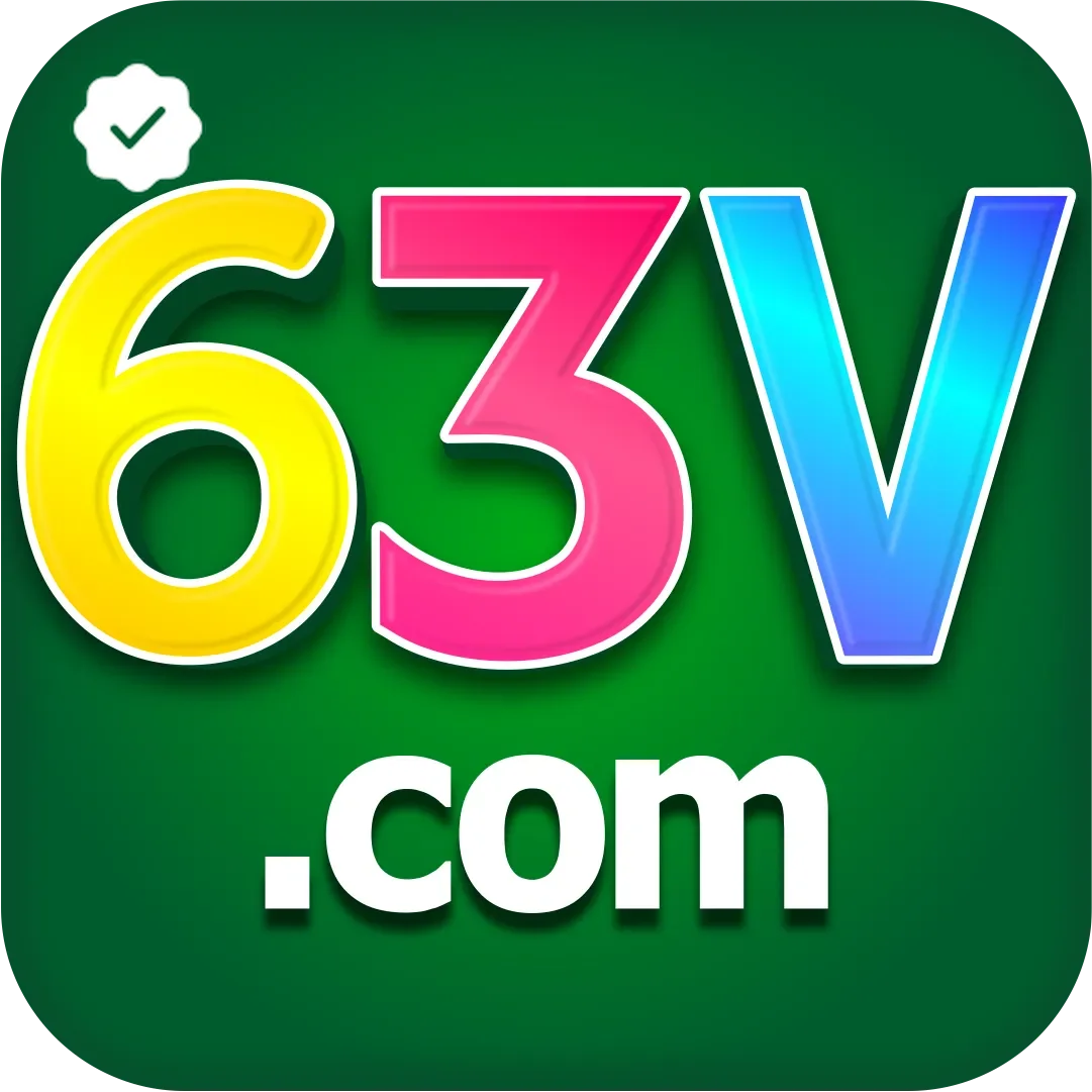 Plataforma 63v - cassino e apostas