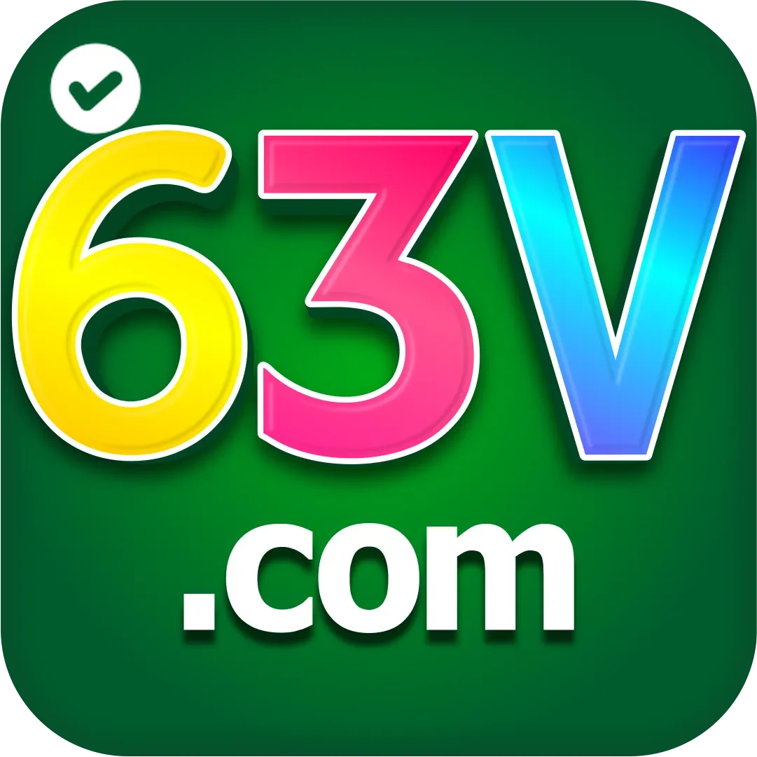 Registro 63v - cadastro rápido