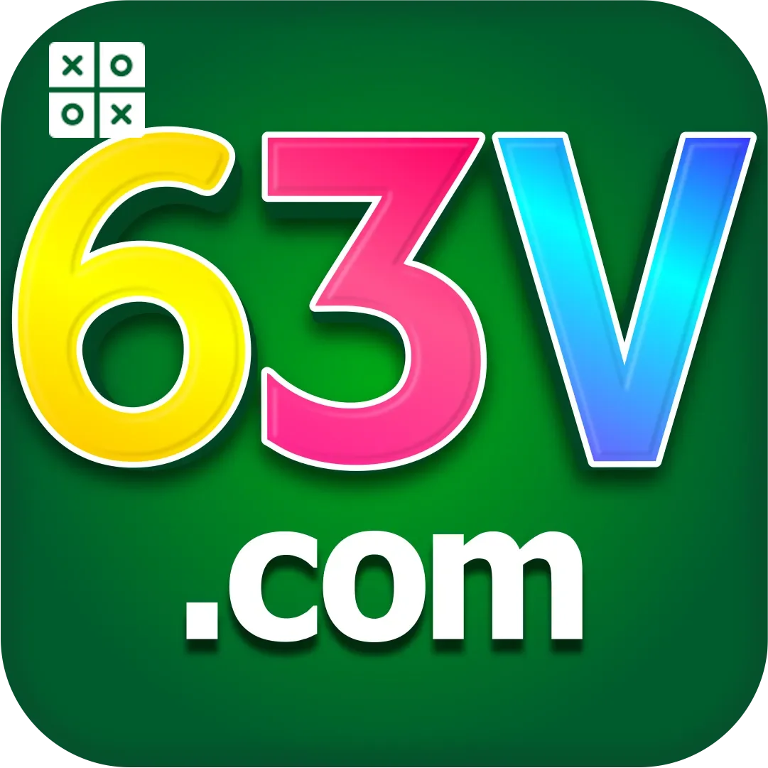 Programa VIP 63v - benefícios exclusivos